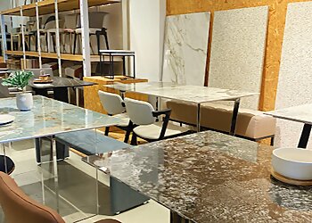 Macpherson Furniture Stores Lush Furniture MacPherson image 2 Macpherson Furniture Stores Lush Furniture MacPherson image 2