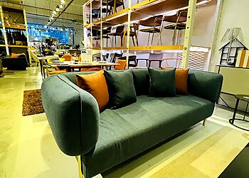 Macpherson Furniture Stores Lush Furniture MacPherson image 3 Macpherson Furniture Stores Lush Furniture MacPherson image 3