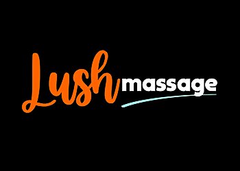 Ang Mo Kio Massage Therapists Lush Massage image 2 Ang Mo Kio Massage Therapists Lush Massage image 2