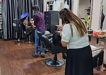 Tampines Beauty Salons Lushkara Beauty Salon image 2 Tampines Beauty Salons Lushkara Beauty Salon image 2