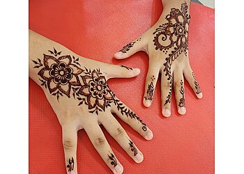 Tampines Beauty Salons Lushkara Beauty Salon image 3 Tampines Beauty Salons Lushkara Beauty Salon image 3