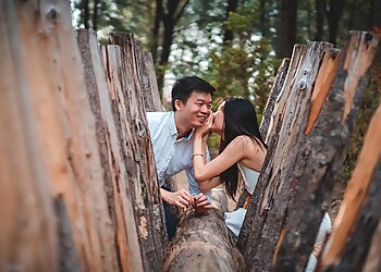 Luvmoments.sg photo Luvmoments.sg