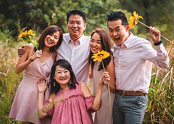 Luvmoments.sg image Luvmoments.sg