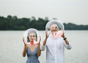 Sengkang Photographers Luvpersecond Studio image 2 Sengkang Photographers Luvpersecond Studio image 2