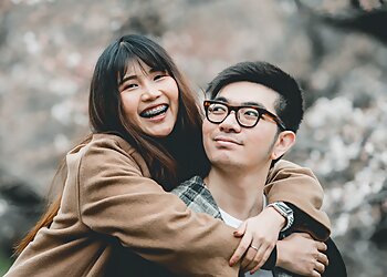 Sengkang Photographers Luvpersecond Studio image 3 Sengkang Photographers Luvpersecond Studio image 3