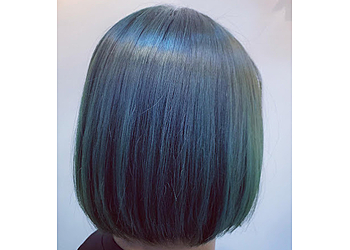 Luxexcellence Hair Studio , Novena