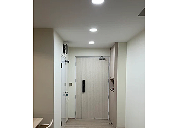Yishun Painters Luxpaint Pte Ltd image 2 Yishun Painters Luxpaint Pte Ltd image 2
