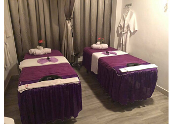 Chinatown Massage Therapists Lyna Viet Massage & Spa image 3 Chinatown Massage Therapists Lyna Viet Massage & Spa image 3