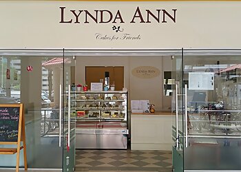 Lynda Ann's photo Lynda Ann's