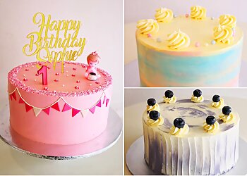 Lynda Ann's image Lynda Ann's