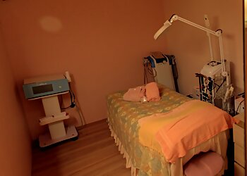 Lynn Aesthetic image Lynn Aesthetic