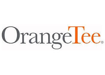 Boon Lay Real Estate Agents Lynn Lee - ORANGETEE & TIE PTE LTD image 2 Boon Lay Real Estate Agents Lynn Lee - ORANGETEE & TIE PTE LTD image 2