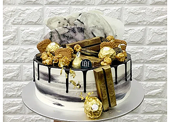 LÉLE Bakery photo LÉLE Bakery