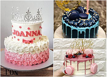 LÉLE Bakery image LÉLE Bakery