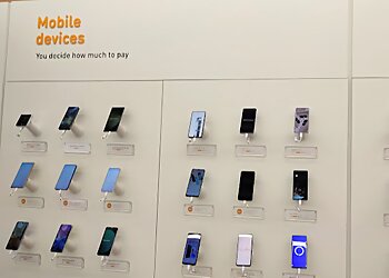 M1 Compass One photo M1 Compass One