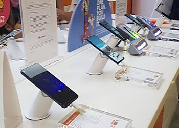 Woodlands Mobile Shops M1 Shop image 3 Woodlands Mobile Shops M1 Shop image 3