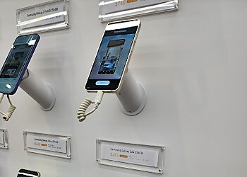 Jurong East Mobile Shops M1 Shop-IMM image 2 Jurong East Mobile Shops M1 Shop-IMM image 2