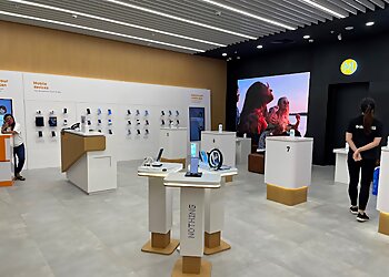 Jurong West Mobile Shops M1 Shops Jurong Point image 2 Jurong West Mobile Shops M1 Shops Jurong Point image 2