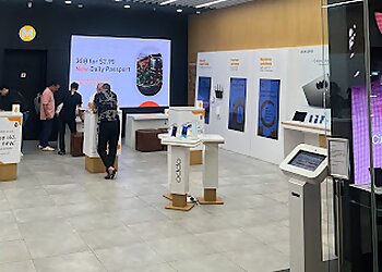 Jurong West Mobile Shops M1 Shops Jurong Point image 3 Jurong West Mobile Shops M1 Shops Jurong Point image 3