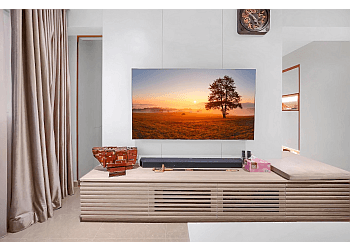 Woodlands Interior Design And Renovation Companies M2 Décor Pte Ltd image 2