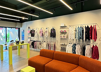 Tanjong Pagar Clothing Stores MAAP image 2 Tanjong Pagar Clothing Stores MAAP image 2