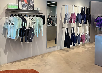 Tanjong Pagar Clothing Stores MAAP image 3 Tanjong Pagar Clothing Stores MAAP image 3