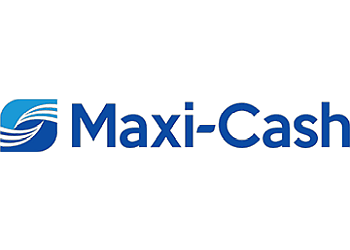 MAXI-CASH