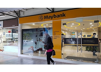 3 Best Banks in Jurong East - Expert Recommendations