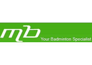 Bishan Sporting Goods MB Sports Trading image 3 Bishan Sporting Goods MB Sports Trading image 3