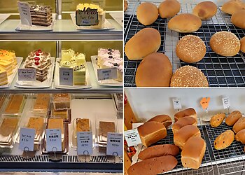 Kallang Bakeries M Bakery image 3 Kallang Bakeries M Bakery image 3