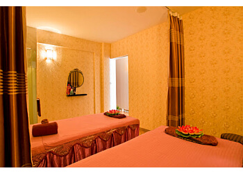 M Beauty Spa image M Beauty Spa