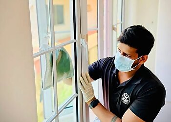 Bukit Batok Cleaning Services MCAAS Solutions Pte ltd image 2 Bukit Batok Cleaning Services MCAAS Solutions Pte ltd image 2