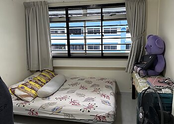 Bukit Batok Cleaning Services MCAAS Solutions Pte ltd image 3 Bukit Batok Cleaning Services MCAAS Solutions Pte ltd image 3