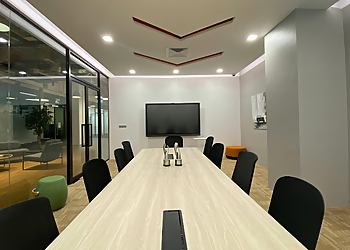 Jurong East Employment Agencies MCI Group of Companies image 2 Jurong East Employment Agencies MCI Group of Companies image 2