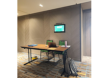 Jurong East Employment Agencies MCI Group of Companies image 3 Jurong East Employment Agencies MCI Group of Companies image 3