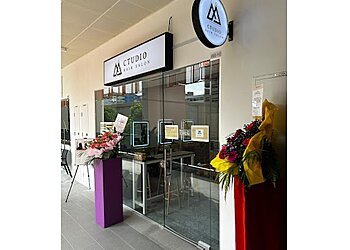 M CTUDIO Hair Salon photo M CTUDIO Hair Salon