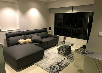 M Cloud Design Pte Ltd. photo M Cloud Design Pte Ltd.