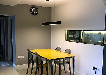 M Cloud Design Pte Ltd. image M Cloud Design Pte Ltd.