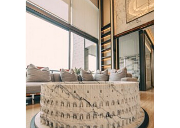 MDS Interiors Pte Ltd photo MDS Interiors Pte Ltd