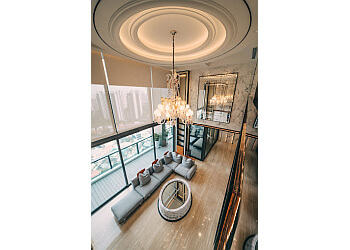 MDS Interiors Pte Ltd image MDS Interiors Pte Ltd