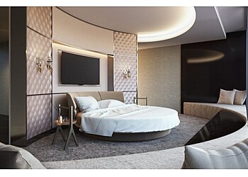 MDS Interiors Pte Ltd photo MDS Interiors Pte Ltd