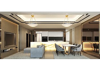 MDS Interiors Pte Ltd image MDS Interiors Pte Ltd