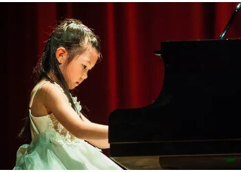 Toa Payoh Music Schools Medley Music School image 2 Toa Payoh Music Schools Medley Music School image 2