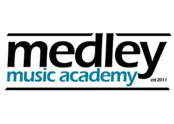 MEDLEY MUSIC SCHOOL