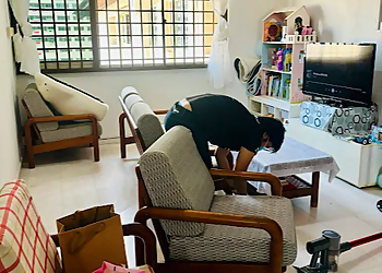 Jurong West Maid Agencies MEIDE SERVICES image 3 Jurong West Maid Agencies MEIDE SERVICES image 3