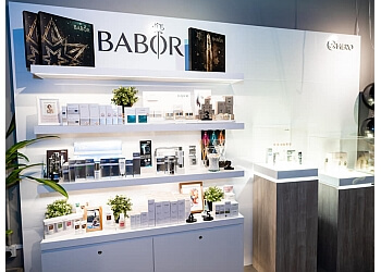 Medical Spas in Tanjong Pagar - Expert Recommendations