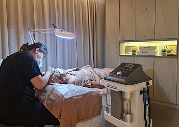 MEROSKIN Tanjong Pagar photo MEROSKIN Tanjong Pagar