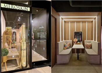 MEROSKIN Tanjong Pagar image MEROSKIN Tanjong Pagar