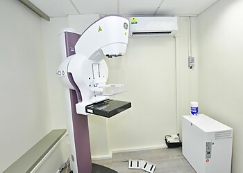 Tanjong Pagar Hospitals MHC Medical Centre (Amara) image 3 Tanjong Pagar Hospitals MHC Medical Centre (Amara) image 3