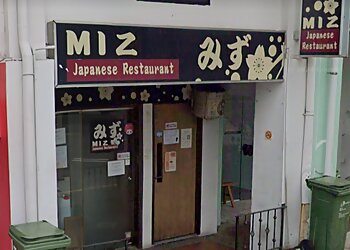 Bukit Merah Japanese Restaurants MIZ Japanese Restaurant image 2 Bukit Merah Japanese Restaurants MIZ Japanese Restaurant image 2